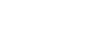 dermis_logo_white