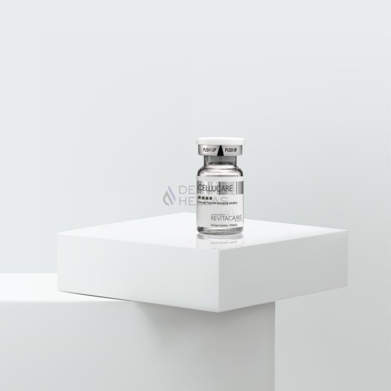 Cellucare C Line Greece