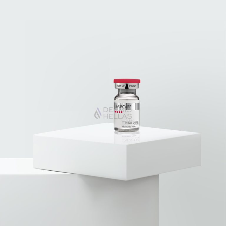 Haircare C Line Greece