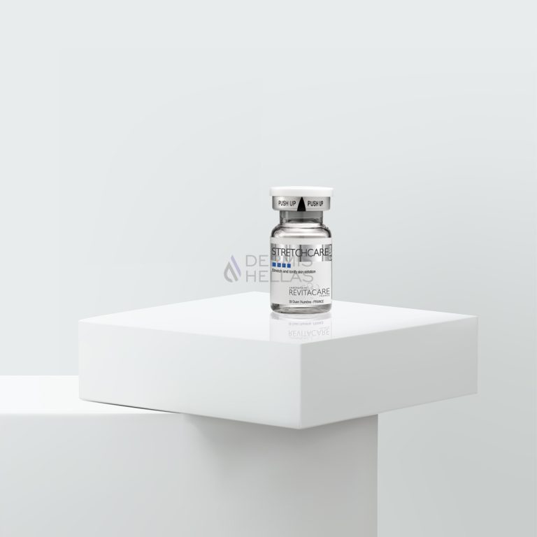 Stretchcare C Line Greece